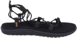 Teva Voya Infinity Women