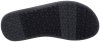 Teva Voya Flip Men