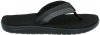 vori black gray