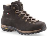 New Trail Lite Evo Lth