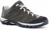 Zamberlan Hike Lite RR