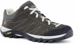 Hike Lite RR