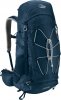 Lowe Alpine AirZone Camino Tre ...