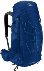 AirZone Camino Trek ND 35-45