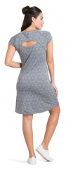 Oriana Dress