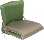 Chair Kit