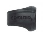 Edelrid Antitwist