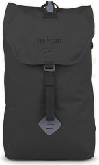 Fraser The Rucksack 18 L