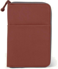 Powelll The Travel Wallet