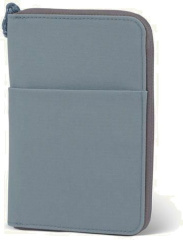 Powell The Travel Wallet