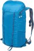 Exped Summit Lite 25
