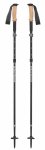 Alpine FLZ Z-Poles