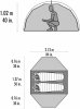 Dimensionen / Dimensions Elixir 2