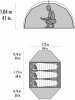 Dimensionen / Dimensions Elixir 3