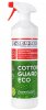 Cotton Guard Eco