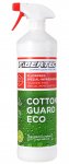 Fibertec Cotton Guard Eco