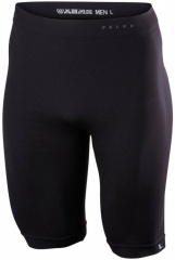 Warm Short Tight