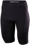 Falke Warm Short Tight