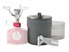 MSR Pocket Rocket 2 Mini Stove ...