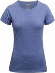 Devold Breeze 150 Woman T-Shirt