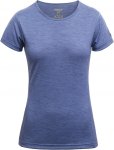 Breeze 150 Woman T-Shirt