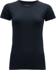 Breeze 150 Woman T-Shirt