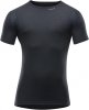 Devold Hiking Man T-Shirt