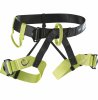 Edelrid Joker II