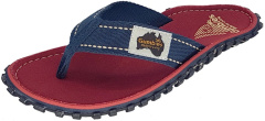 Original Islander