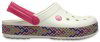 Crocband Gallery Clog Crocband Gallery Clog