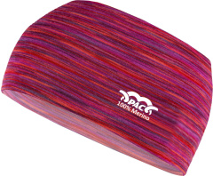 PAC Merino Headband