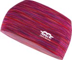 P.A.C. PAC Merino Headband