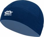 PAC Merino Hat