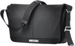 Strand Messenger Bag