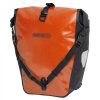 rust-black