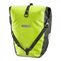 Back-Roller High-Vis