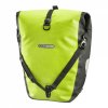 ORTLIEB Back-Roller High-Vis