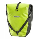 ORTLIEB Back-Roller High Visibility