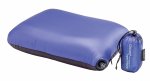 Air Core Pillow Hyperlight