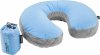 Cocoon Air Core Ultralight U-f ...