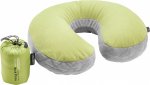 Cocoon Air Core Ultralight U-frmige Nackensttze