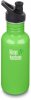 Klean Kanteen 532 ml Kanteen C ...