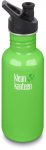 Klean Kanteen 532 ml Kanteen Classic