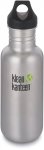 Klean Kanteen 532 ml Kanteen Classic