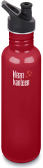 800 ml Kanteen Classic