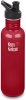 Klean Kanteen 800 ml Kanteen C ...