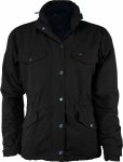 Viavesto Eanes Damen Jacke