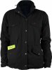 Viavesto Eanes Herren Jacke