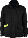 Eanes Herren Jacke