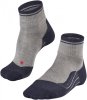 lightgrey